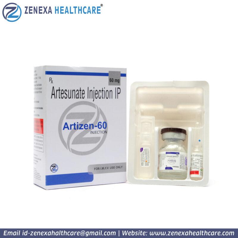 ARTIZEN-60
