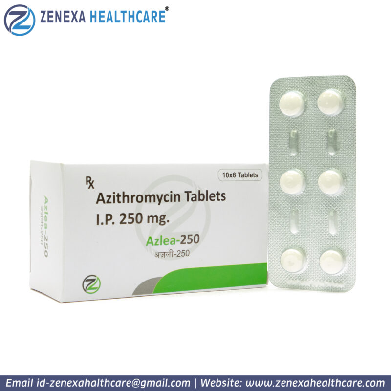 AZLEA-250