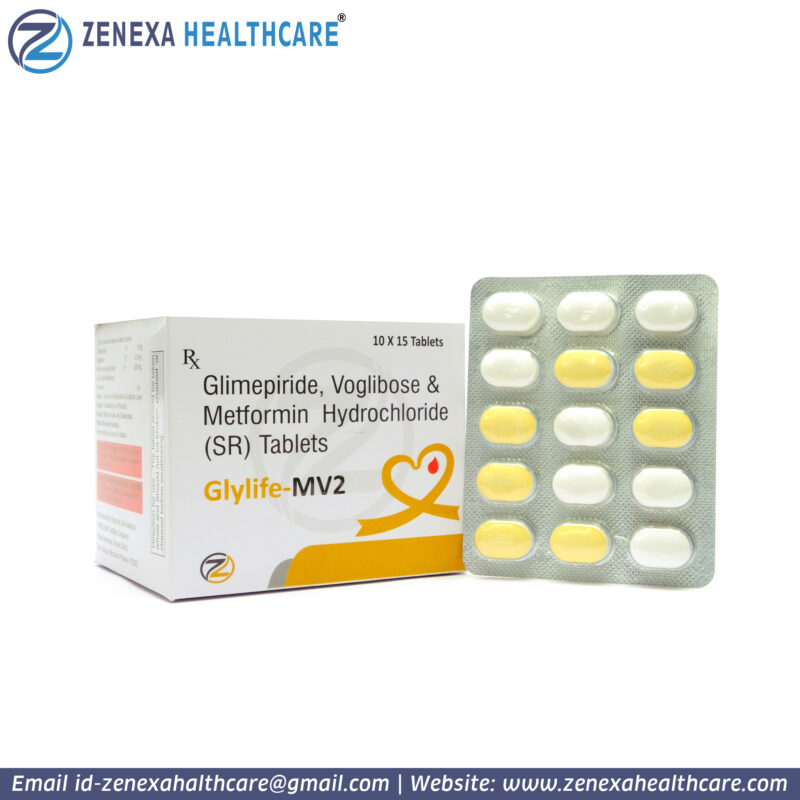 GLYLIFE-MV2