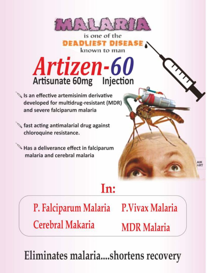 ARTIZEN-60