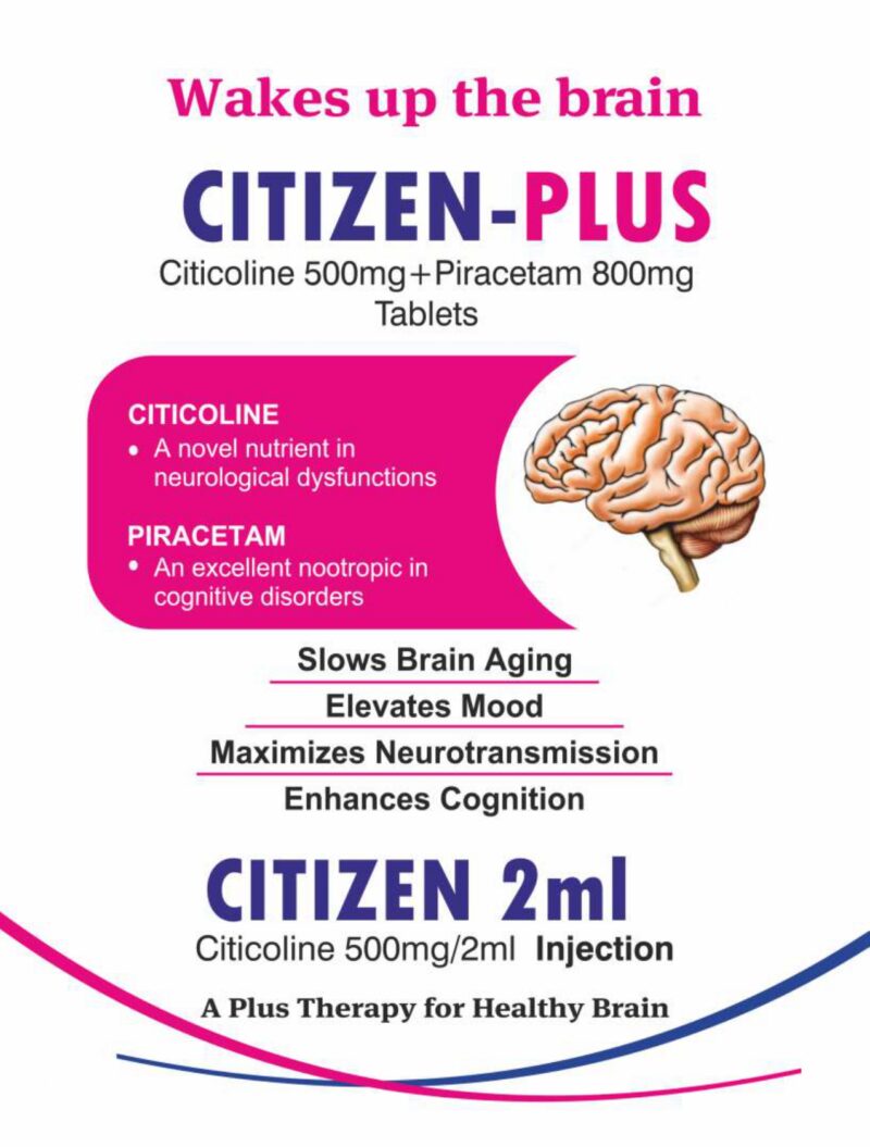 CITIZEN-PLUS