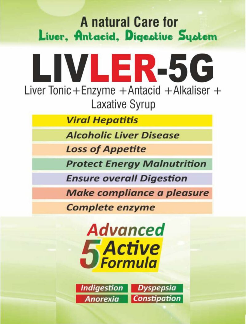 Top 10 PCD Pharma Companies in Hyderabad