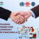 Pharma Franchise Company In Panchkula