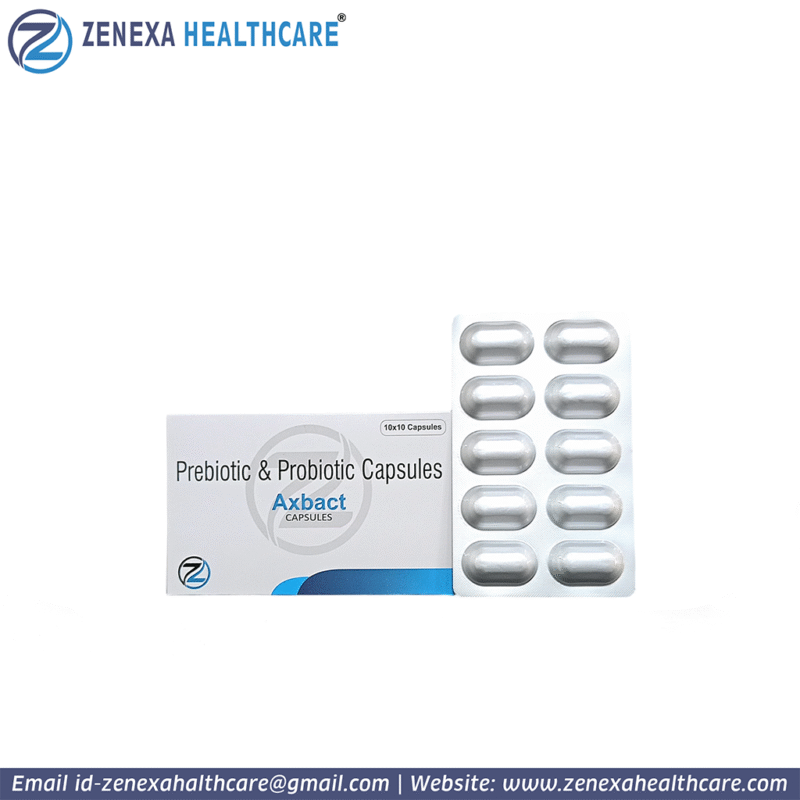 AXBACT