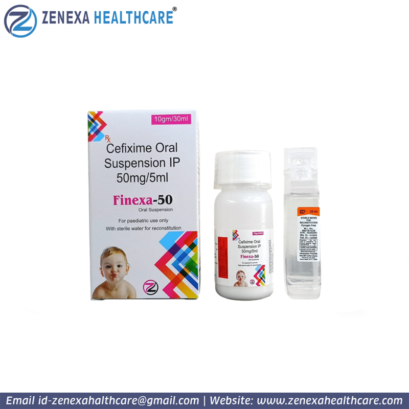 Finexa-50