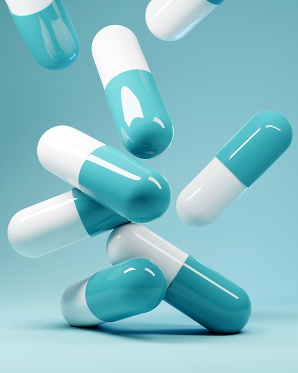 Zenxa Healthcare