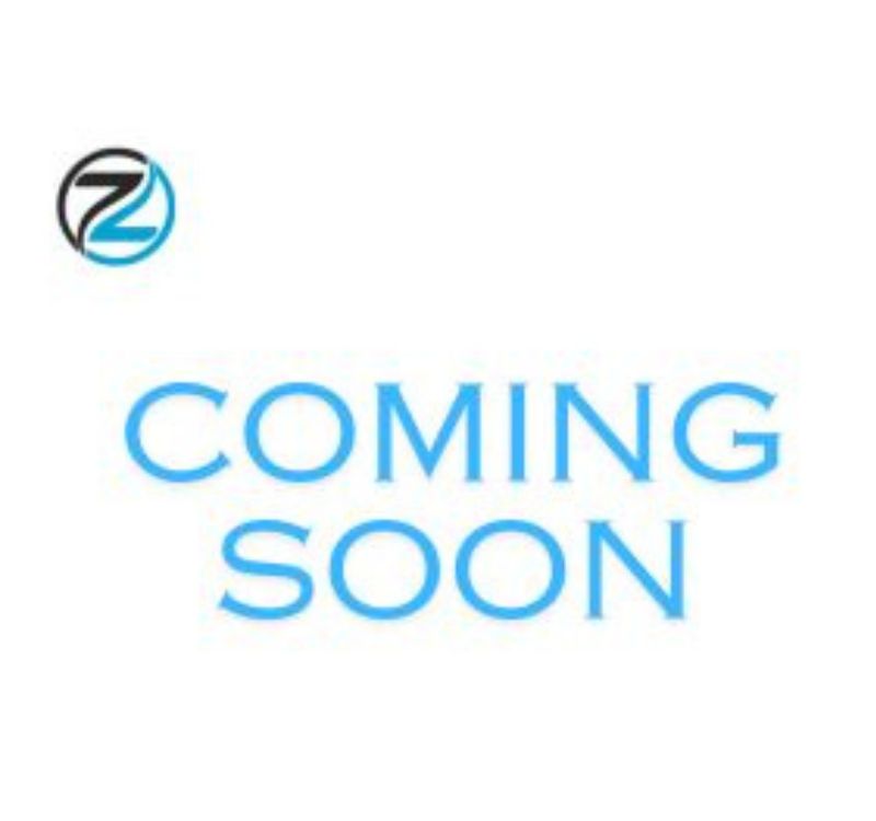 PCD Pharma Franchise for Syrups