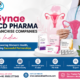 Gynae PCD Pharma Franchise Companies in India