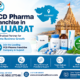 PCD Pharma Franchise in Gujarat