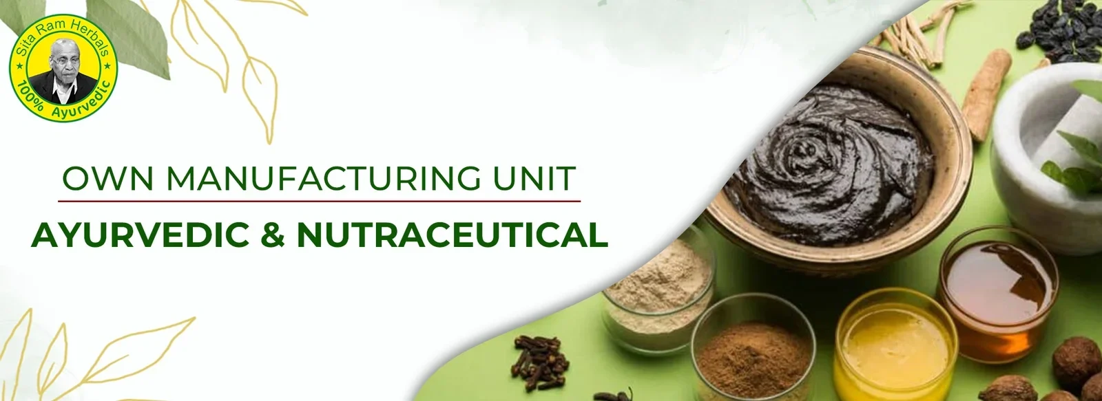 Top Pharma Franchises Companies in India