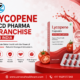 Lycopene PCD Pharma Franchise in India